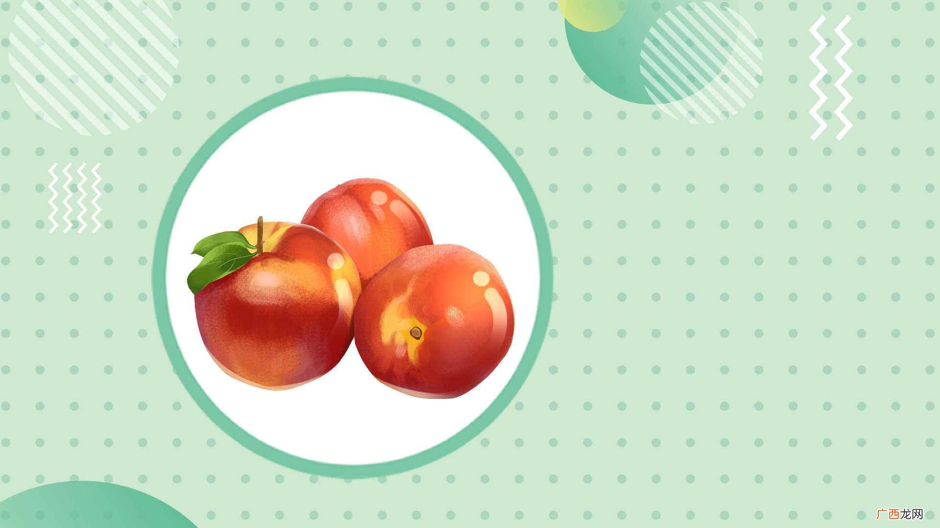 经常泡菊花茶喝也是很好的降虚火方法之一 虚火旺怎么办