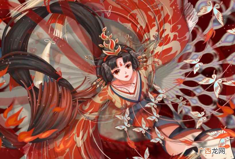 阴阳师是起源于中国的阴阳家 阴阳师黑镰短刀在哪里多