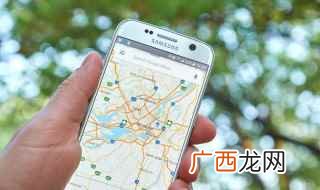 三国大时代3南蛮入侵单机破解版 好玩的三国单机游戏手机版