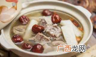 高压锅炖猪肉只需15分钟就可以了 猪肉炖多久能熟，猪肉炖多久才能熟