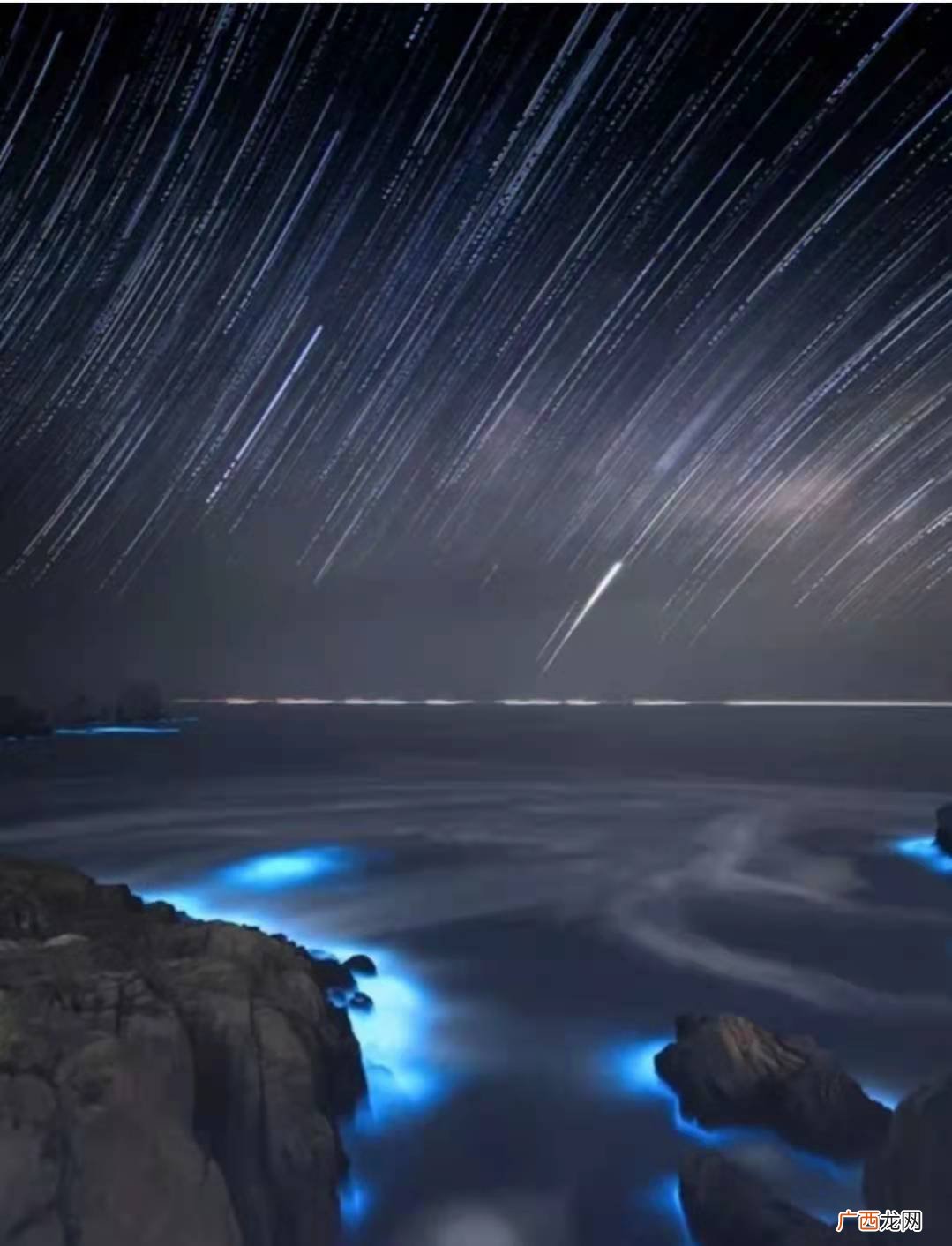 宁波好玩的地方旅游景点 宁波好玩的地方