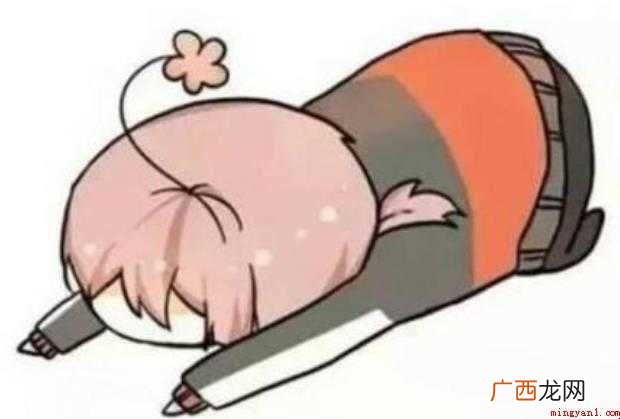 五体投地的造句有哪些