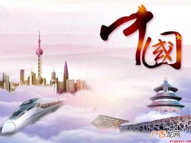突飞猛进的造句有哪些