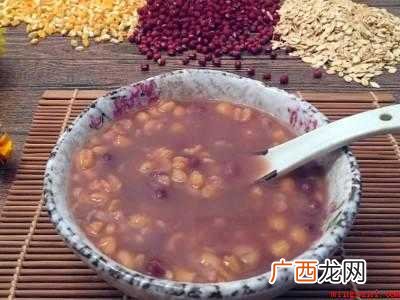稀粥做法