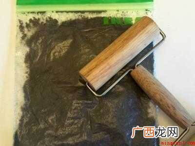奥利奥可以做什么简单甜品