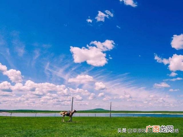几月份去呼伦贝尔最美 呼伦贝尔旅游最佳时间是什么时候