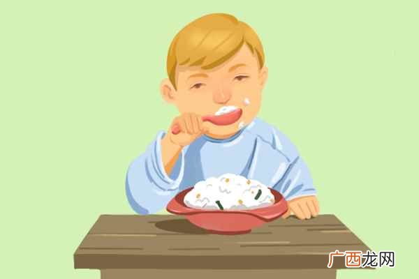 六个月的宝宝可以吃的辅食 六个月的宝宝辅食吃什么好
