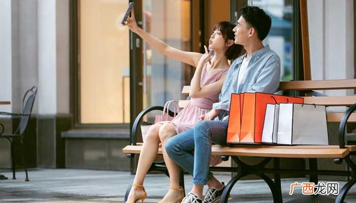 心理学解析离婚后还经常梦到前夫 离异者梦到前夫