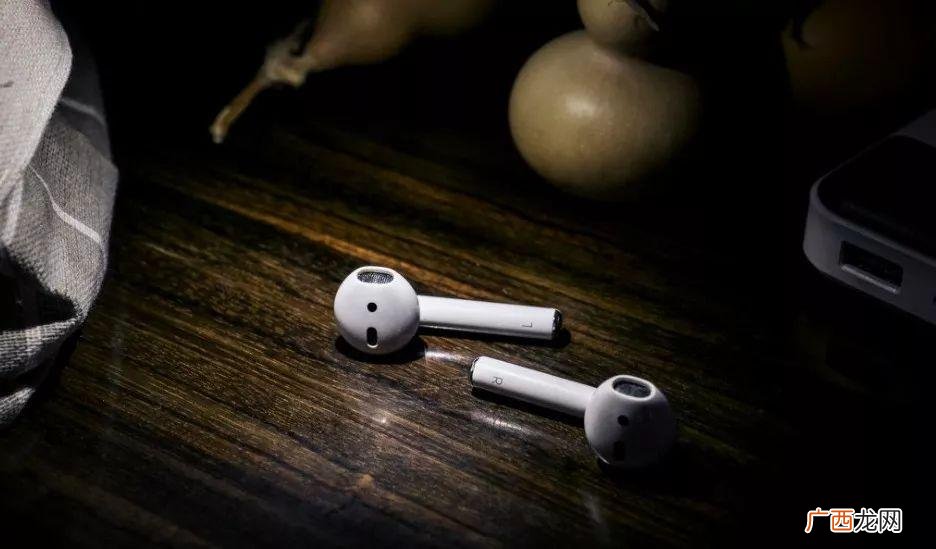 自动播报信息及事项技巧 airpods怎么关闭语音播报