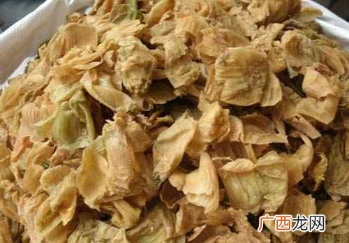鸡内金煮水喝好还是打成粉吃好 鸡内金的功效与作用及食用方法