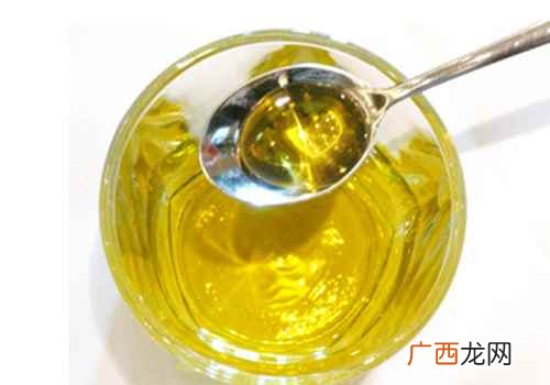 胡麻油的功效与作用点 胡麻油的功效与作用