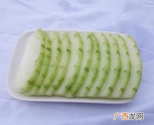 减肥吃什么蔬菜和水果最好 减肥吃什么蔬菜和水果