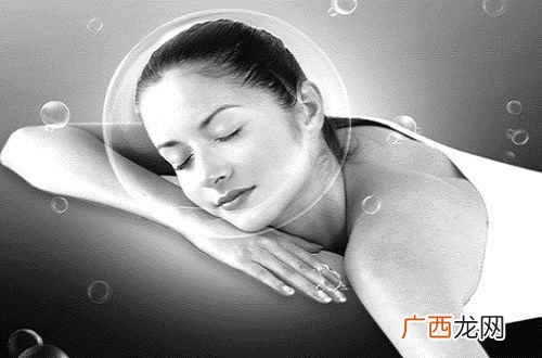 睡眠面膜的正确用法多长时间洗掉 睡眠面膜的正确用法