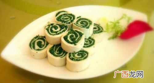中年男人饮食食谱大全 中年男人养生食谱