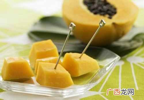 什么办法可以瘦腿最快 什么办法可以瘦腿