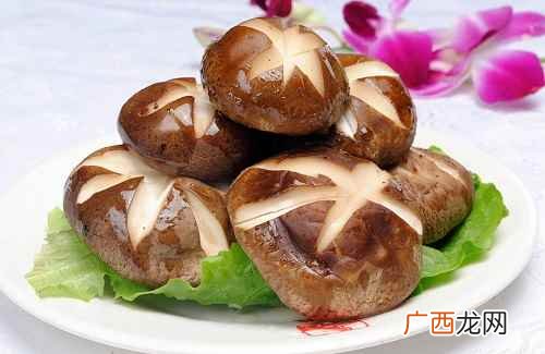 多吃什么蔬菜好呢 多吃什么蔬菜好