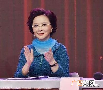 蔡明和丈夫丁秋星结婚多少年了 演员蔡明的丈夫是谁