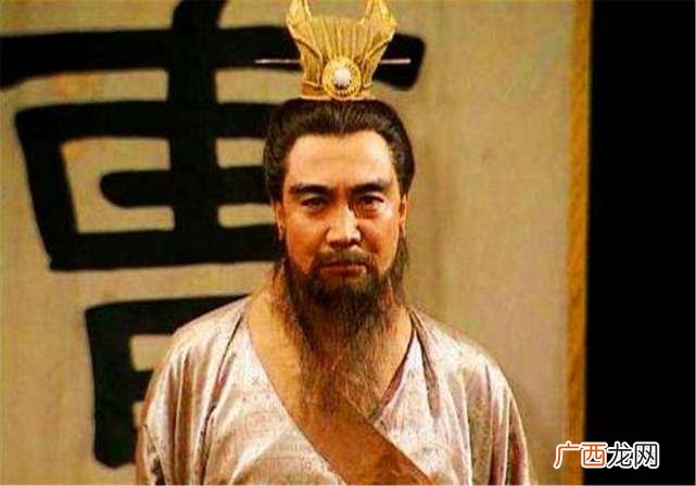 江夏郡到底是归属于哪一方的 三国江夏指的什么地方