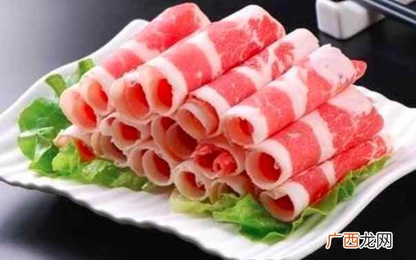 肥牛是什么