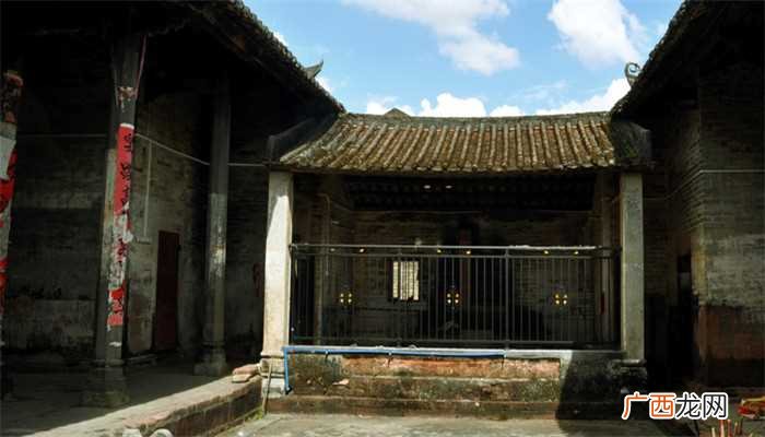 梦见倒房子是什么预兆