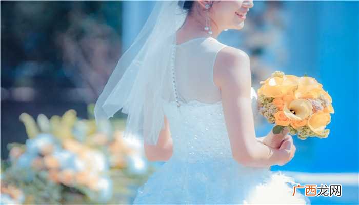 梦见自己的婚礼一团糟