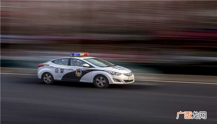 梦见报警求助是什么预兆