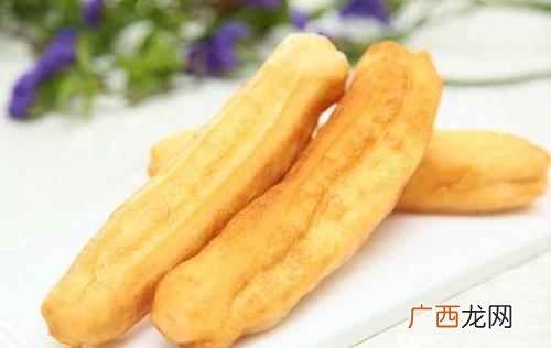 这些食物血脂高的人要少碰 血脂高忌吃什么