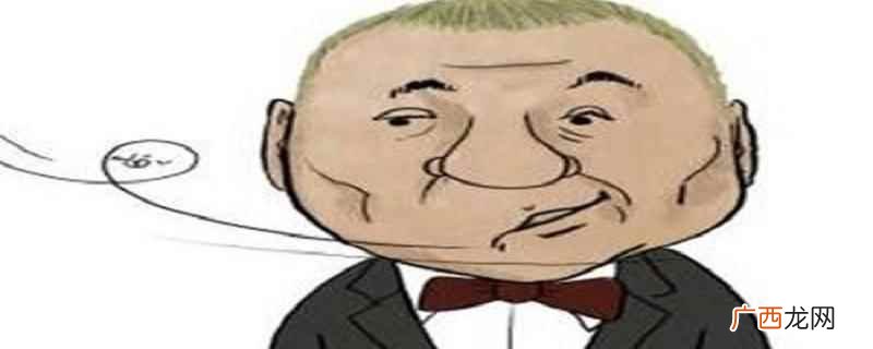 面瘫能不能艾灸和刮痧 面瘫能不能艾灸