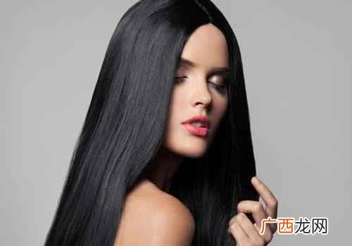 精油对头发有什么功效 精油对头发的功效与用法
