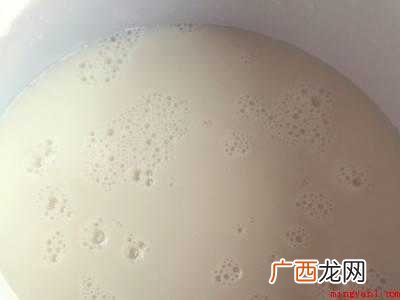 樱花可以做什么美食