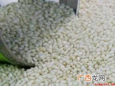樱花可以做什么美食