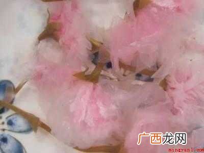 樱花可以做什么美食
