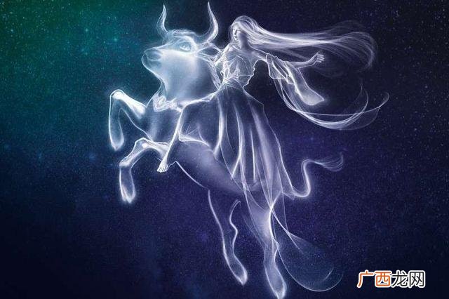 处女座分手了还会复合吗,复合的几率大吗
