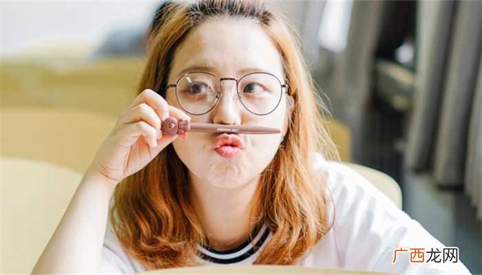 梦见美女喜欢上我