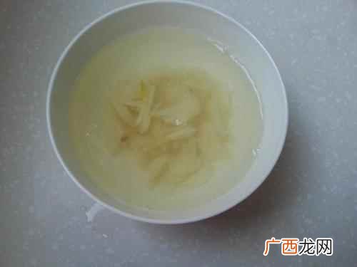 风寒咳嗽和风热咳嗽 用大蒜水治咳嗽的方法