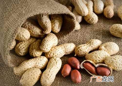花生和红枣一起煮有什么效果好呢 花生和红枣一起煮有什么效果