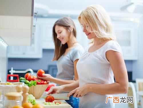 按摩调理肝肾阴虚的做法 肝肾阴虚怎么调理,肝肾阴虚如何治疗