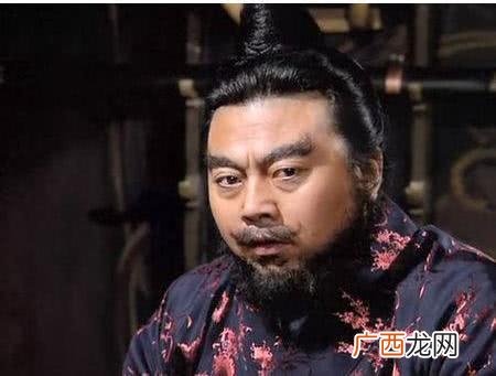 汉朝司隶校尉官位多大 司隶校尉是什么官职