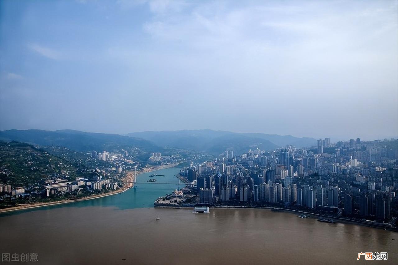 全市GDP排名 重庆26个区排名