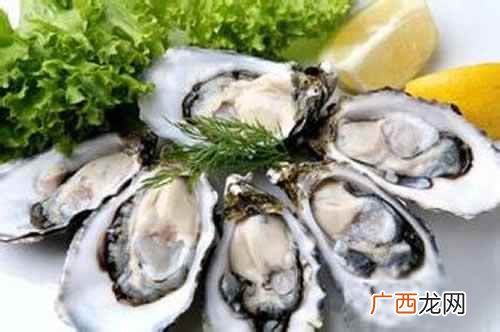 宝宝补锌食谱大全 宝宝补锌食谱