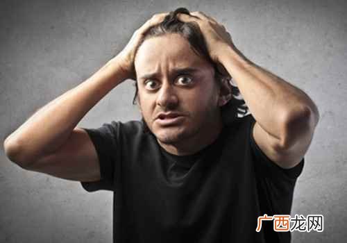 肾虚看舌头舌的形态、大小、色泽等都能反映肾的功能 怎么看是否肾虚