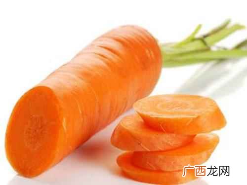 怀孕了皮肤变差怎么办啊 怀孕了皮肤变差怎么办