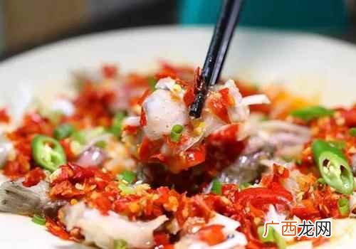 脆肉鲩是淡水鱼还是海鱼 脆肉鲩是草鱼吗
