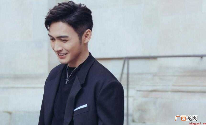 张彬彬个人简介是什么内容介绍 张彬彬个人简介是什么