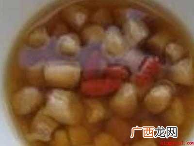 干扇贝肉怎么泡发