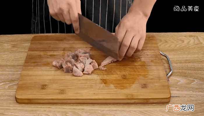 羊肉怎么做好吃 手抓羊肉饭