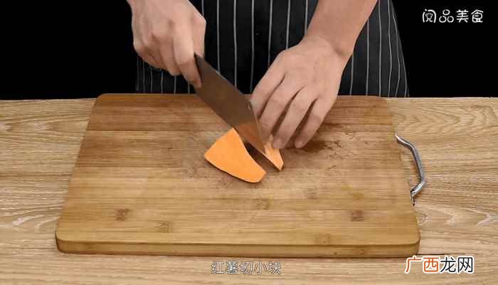 羊肉怎么做好吃 手抓羊肉饭