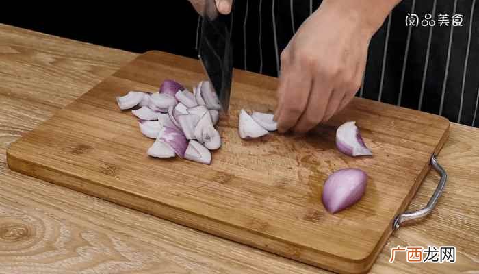 羊肉怎么做好吃 手抓羊肉饭