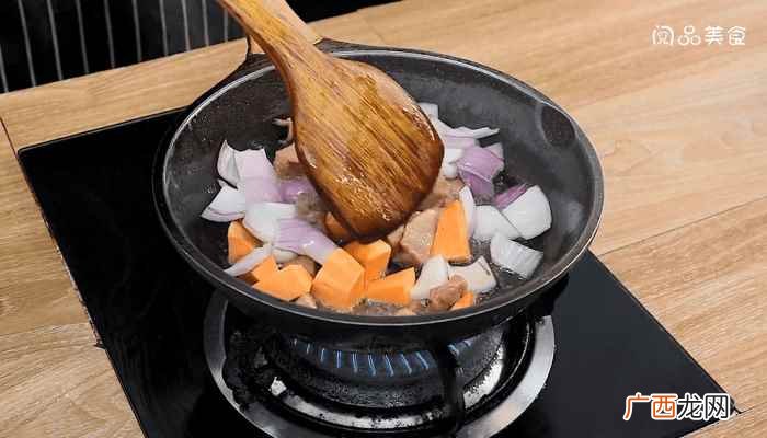 羊肉怎么做好吃 手抓羊肉饭