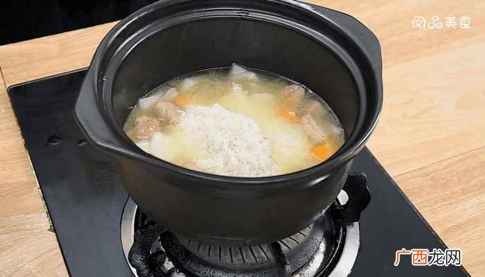 羊肉怎么做好吃 手抓羊肉饭